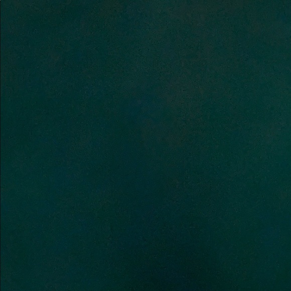 Meet your Posher, Julia - Picture 1 of 1